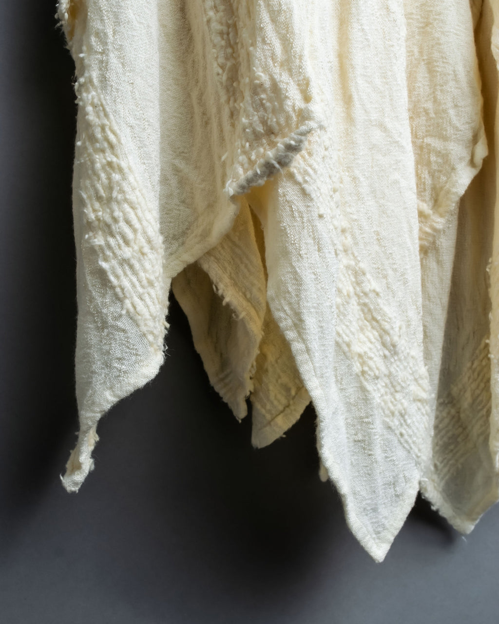 Y2K Vintage Fairy Grunge Skirt