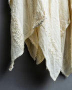 Y2K Vintage Fairy Grunge Skirt