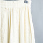 Y2K Vintage Fairy Grunge Skirt