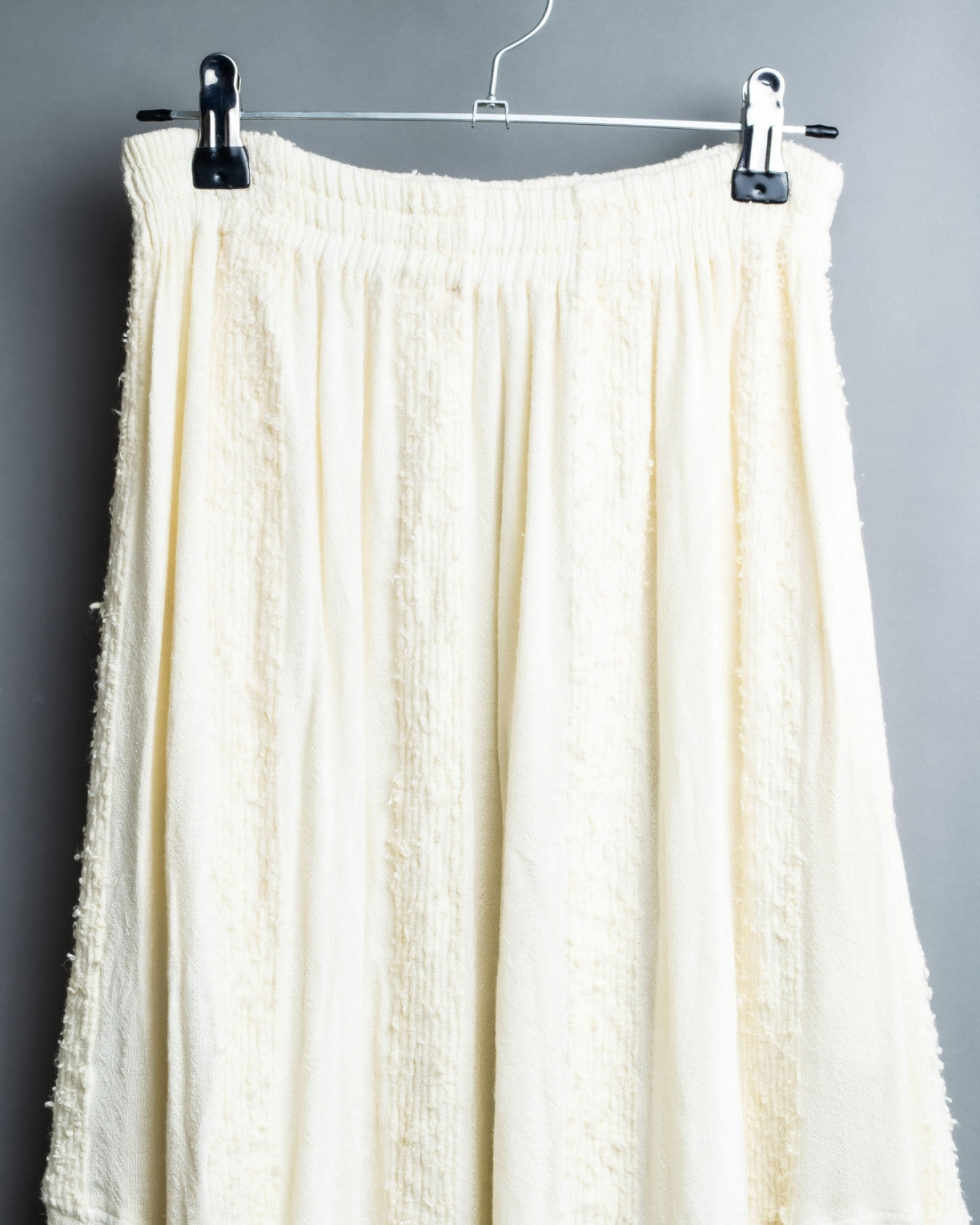 Y2K Vintage Fairy Grunge Skirt