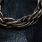 Vintage Multiple Chain Bracelet