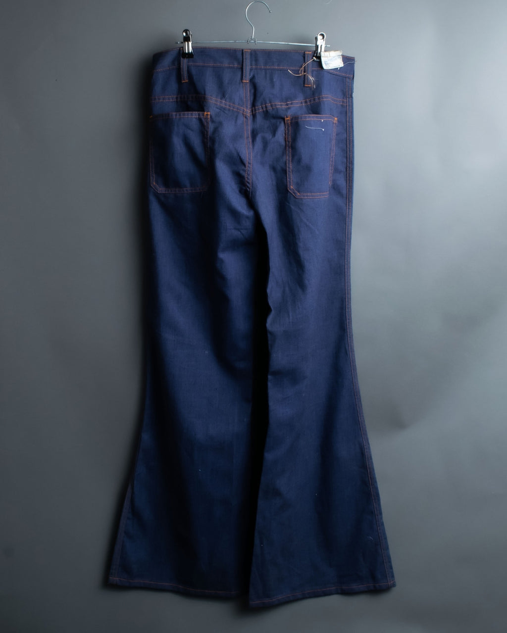 Levi's Dead Stock Bell Bottom