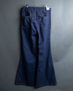 Levi's Dead Stock Bell Bottom