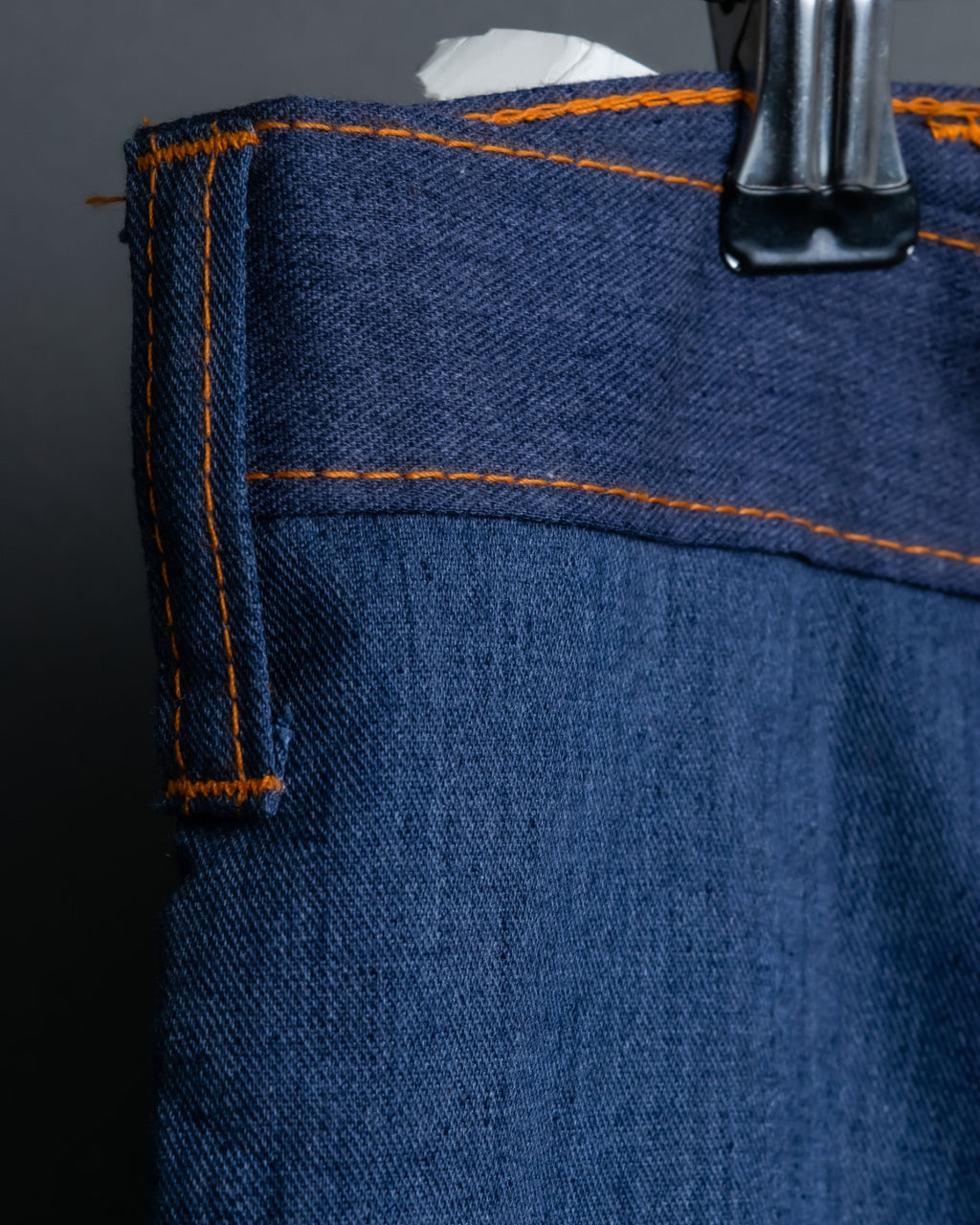 Levi's Dead Stock Bell Bottom