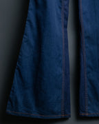 Levi's Dead Stock Bell Bottom