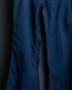 Levi's Dead Stock Bell Bottom