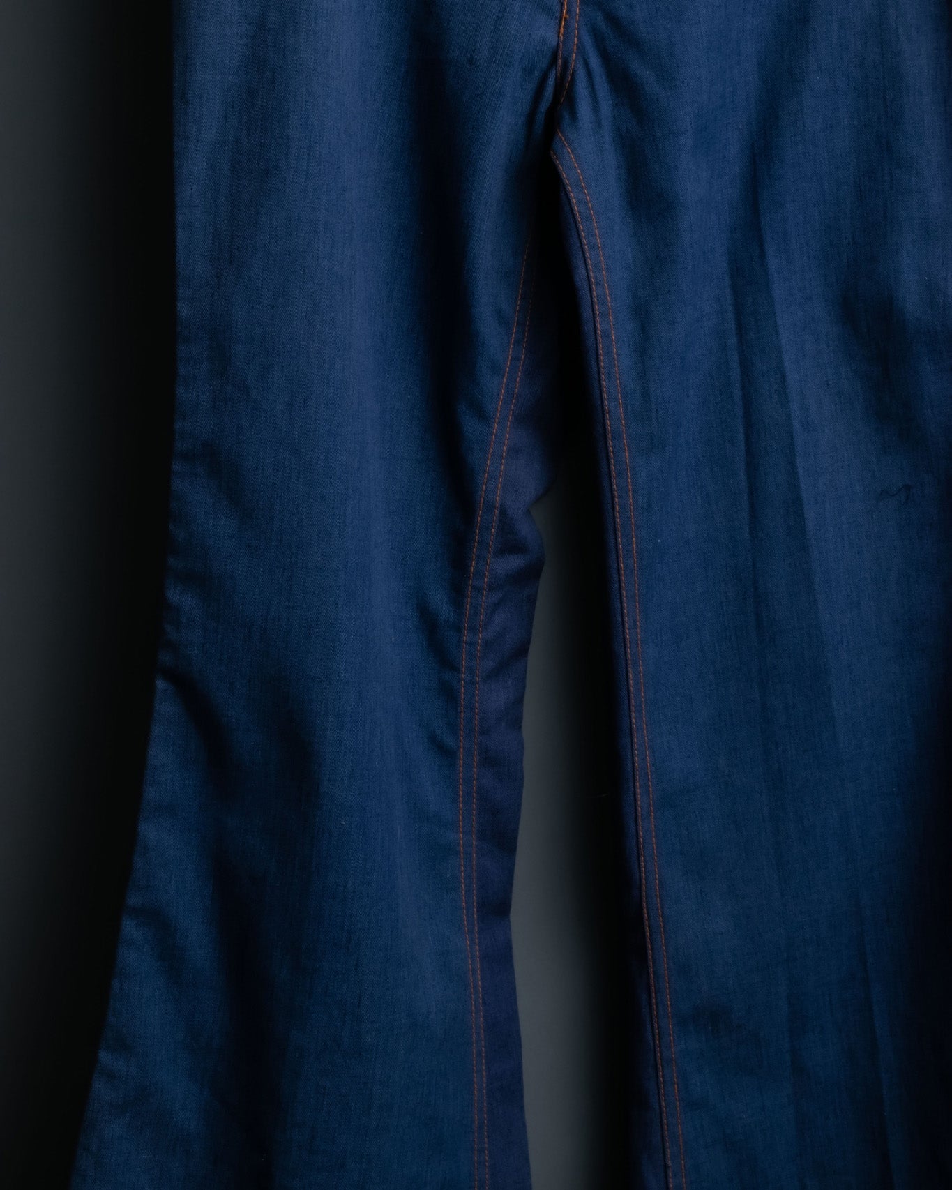 Levi's Dead Stock Bell Bottom