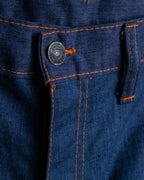 Levi's Dead Stock Bell Bottom
