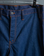 Levi's Dead Stock Bell Bottom