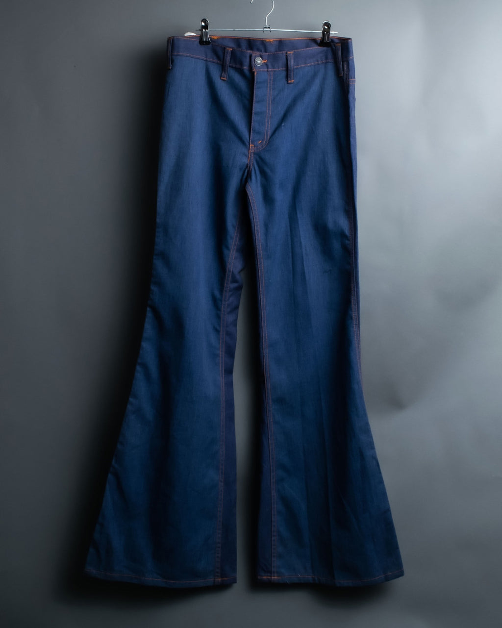 Levi's Dead Stock Bell Bottom