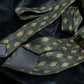 Alfred Versace Tie