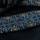 Christian Dior Blue Palace Tie