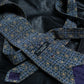 Christian Dior Blue Palace Tie