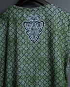 Y2K Decoration Boot Tops