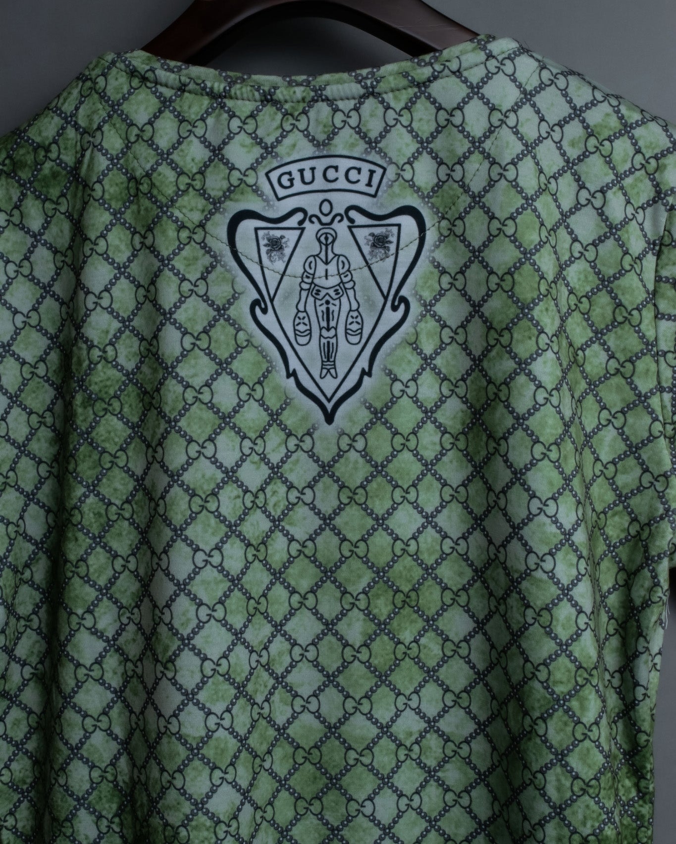 Y2K Decoration Boot Tops