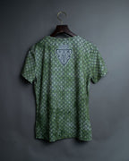 Y2K Decoration Boot Tops