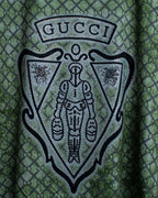 Y2K Decoration Boot Tops