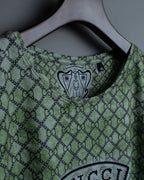 Y2K Decoration Boot Tops