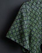 Y2K Decoration Boot Tops