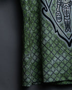 Y2K Decoration Boot Tops