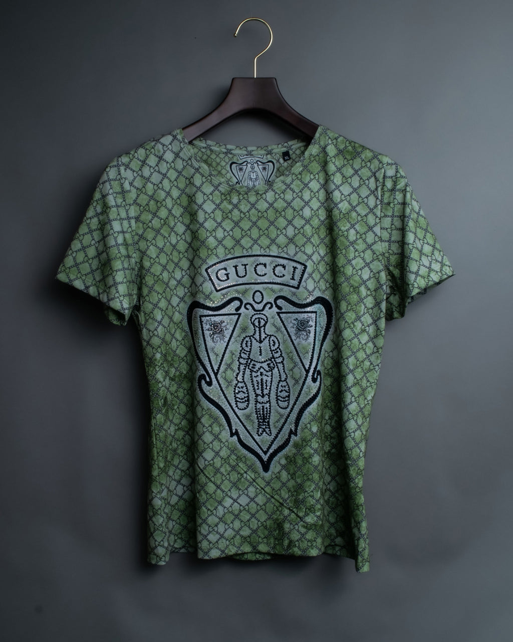 Y2K Decoration Boot Tops