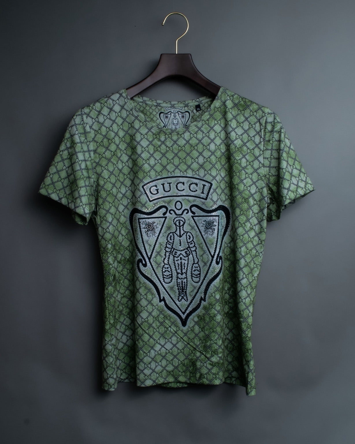 Y2K Decoration Boot Tops