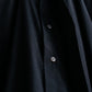 Embroidered Black Shirt