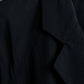 "Jean Paul Gaultier" Waist Shape Tailored Jacket