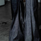 "Authority series" Armadura Dress Pants -Blue-【受注生産】