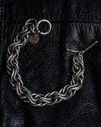 Philippe Audibert bracelet