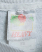 THE JUDDS Printed T-shirt