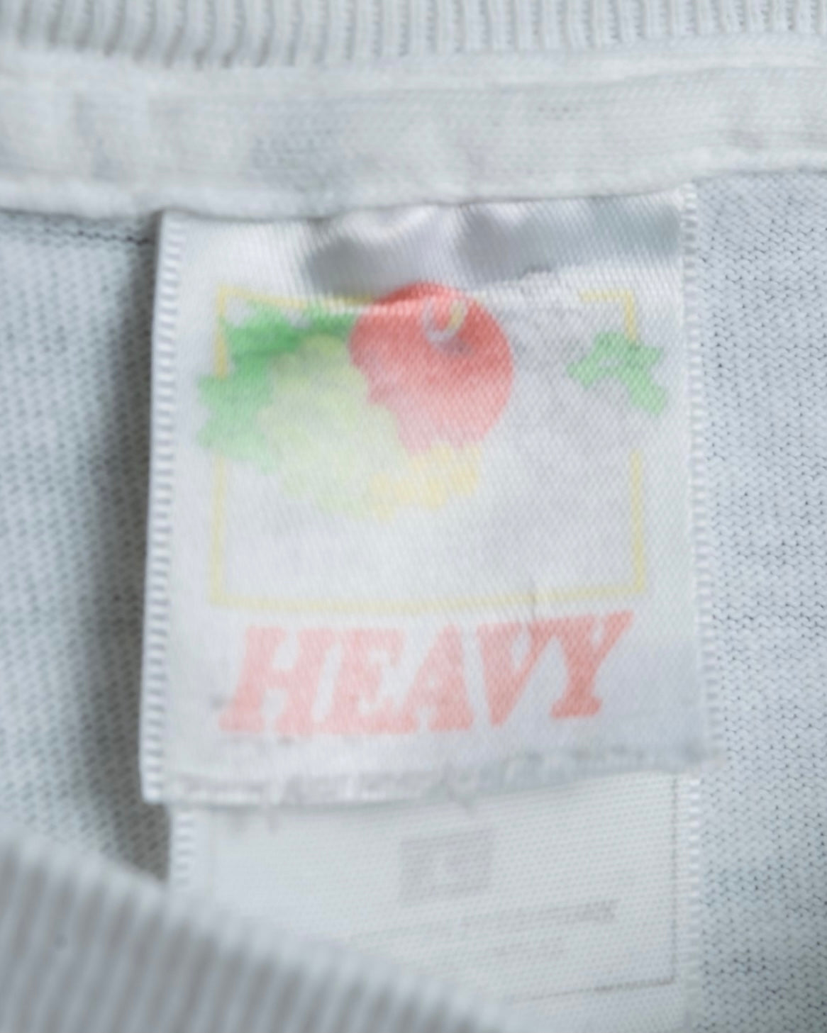 THE JUDDS Printed T-shirt