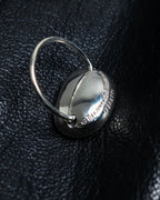 "Tiffany&co" Vintage Beans Ring