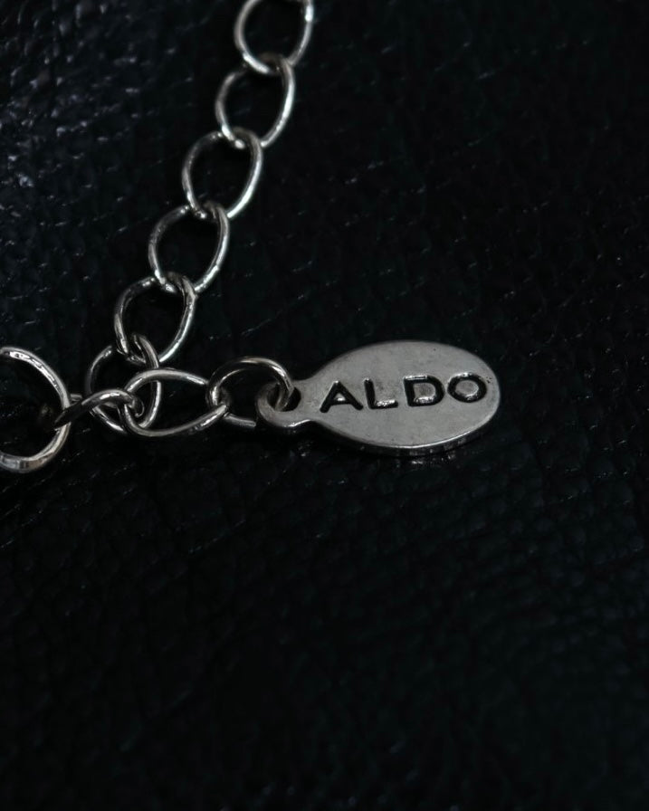 3 months design necklace