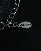 3 months design necklace