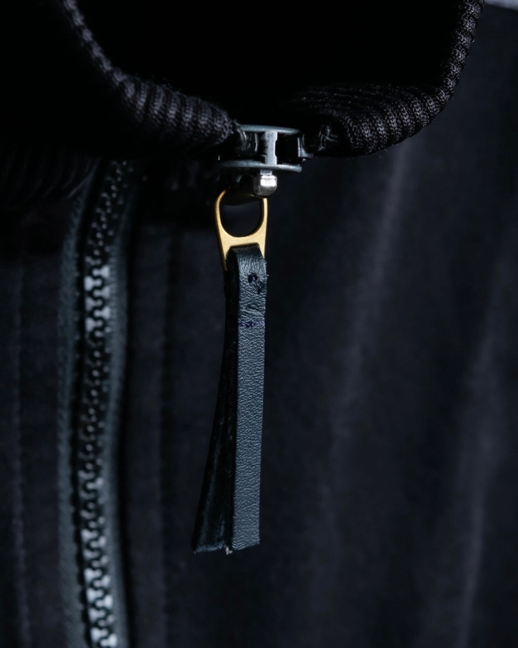 Tech Design "adidas" Jacket