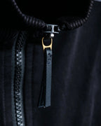 Tech Design "adidas" Jacket