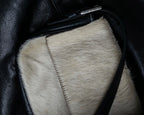 Harako Shoulder Bag