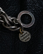 Philippe Audibert bracelet