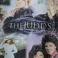 THE JUDDS Printed T-shirt