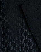 Karl Lagerfeld archive jacket