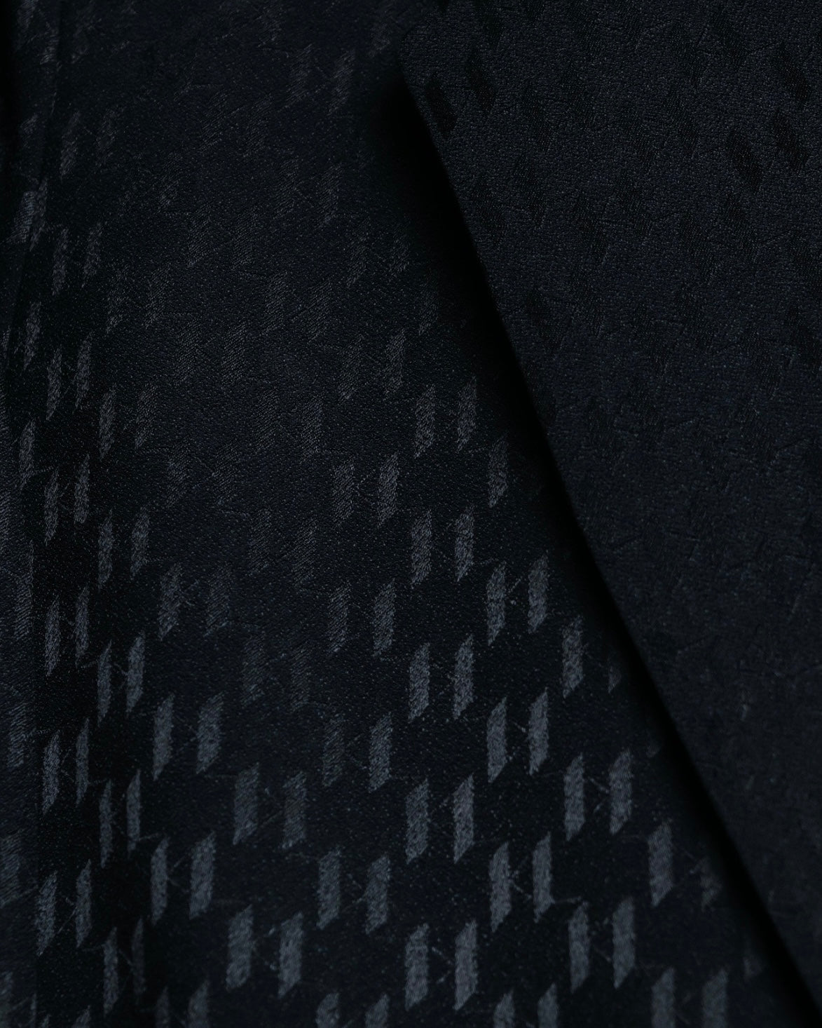 Karl Lagerfeld archive jacket