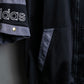 Tech Design "adidas" Jacket