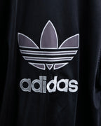 Tech Design "adidas" Jacket