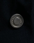 "CLAUDE MONTANA" archive setup