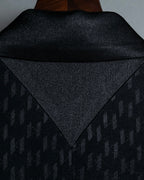 Karl Lagerfeld archive jacket