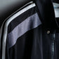 Tech Design "adidas" Jacket