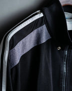 Tech Design "adidas" Jacket