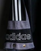 Tech Design "adidas" Jacket