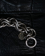 Philippe Audibert bracelet